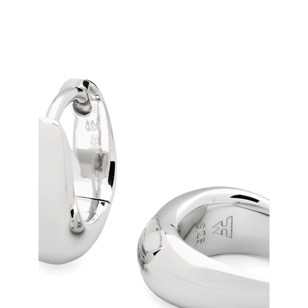 Jewellery Tom Wood 100521ICEHUGGIE (TOM WOOD / ピアス・イヤリング ) | TOM WOOD (トムウッド)(1)