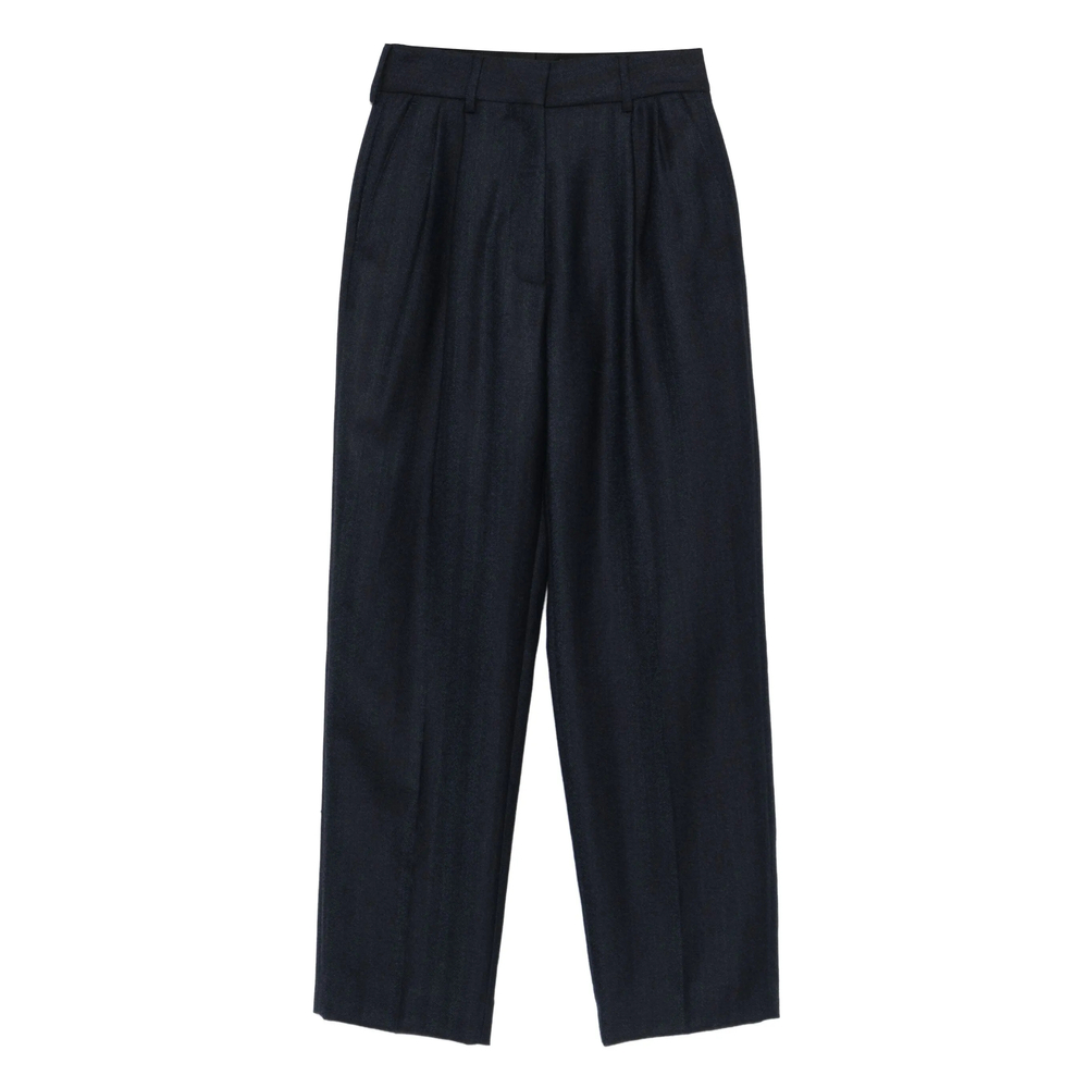 Pant Blazé Milano PTMPA01MNEDEBLU (BLAZE MILANO / パンツ ) | BLAZE MILANO (ブレーズ ミラノ)