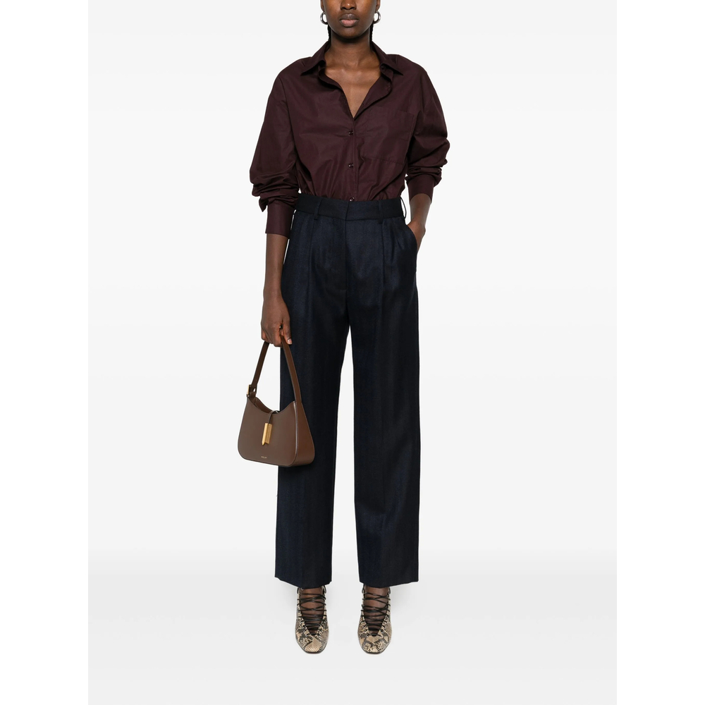 Pant Blazé Milano PTMPA01MNEDEBLU (BLAZE MILANO / パンツ ) | BLAZE MILANO (ブレーズ ミラノ)(3)