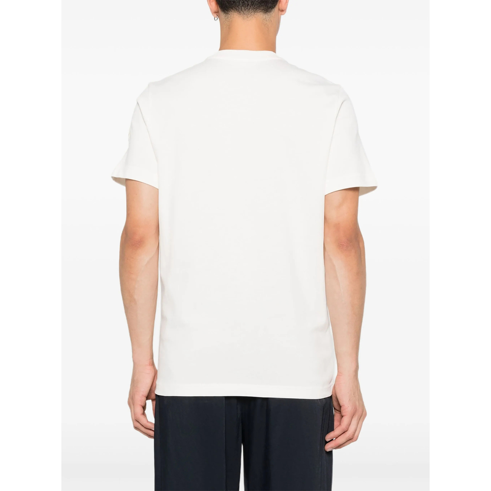 T-shirt Moncler 89AUG8C00056034 (Moncler / Tシャツ・カットソー ) | Moncler (モンクレール)(3)