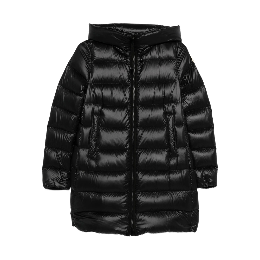 Outerwear Moncler 597YG1C00012999 (Moncler / ダウンジャケット・コート ) | Moncler (モンクレール)