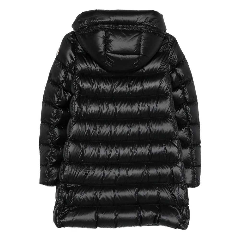 Outerwear Moncler 597YG1C00012999 (Moncler / ダウンジャケット・コート ) | Moncler (モンクレール)(1)
