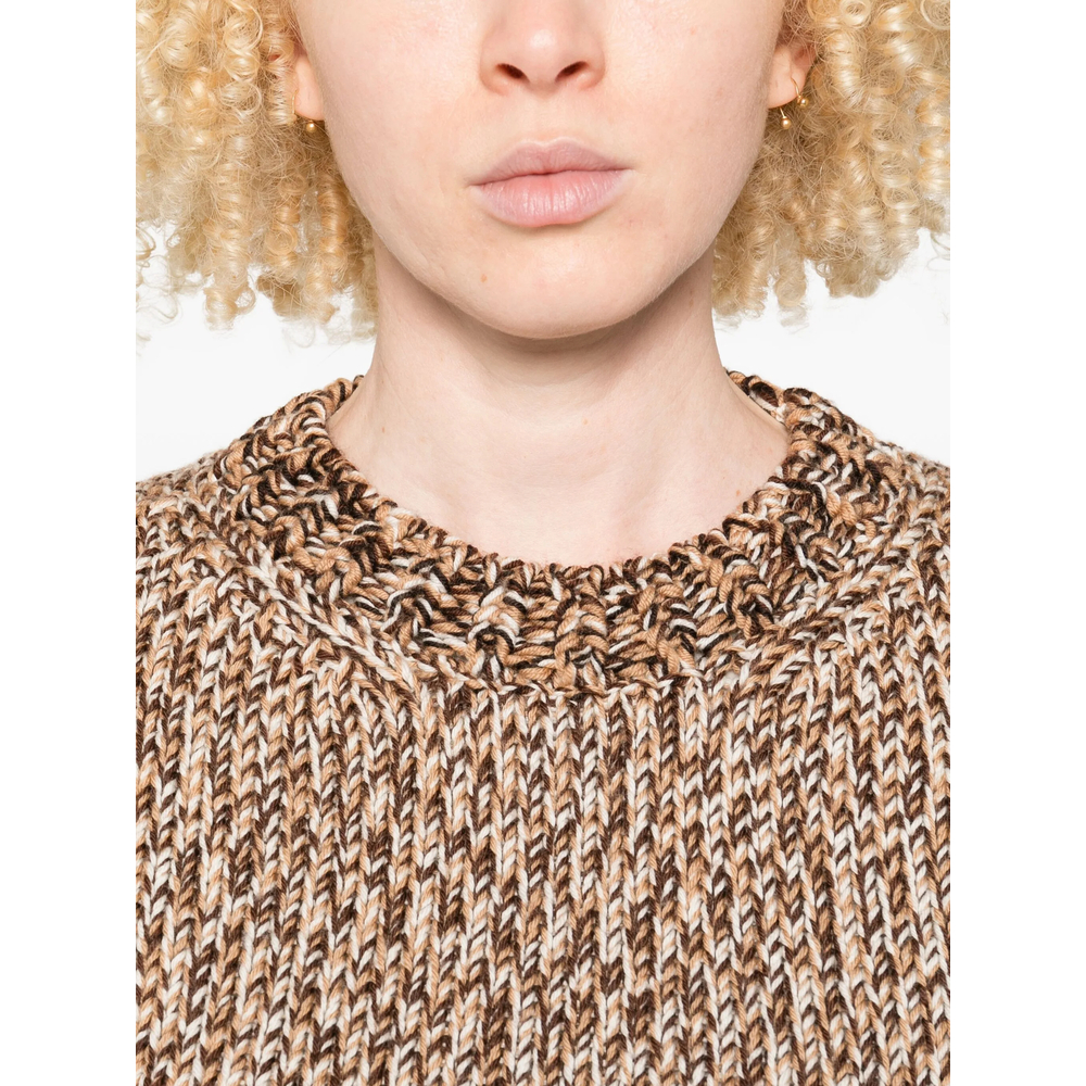 Sweater Moncler M12829C00015P22 (Moncler / ニット・セーター・カーディガン ) | Moncler (モンクレール)(2)