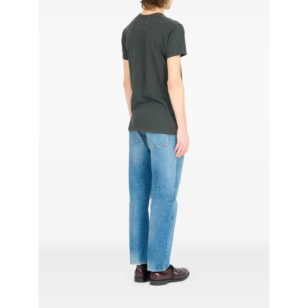 T-shirt Maison Margiela S24575S50GC0723862 (Maison Margiela / Tシャツ・カットソー ) | Maison Margiela (メゾン マルジェラ)(2)