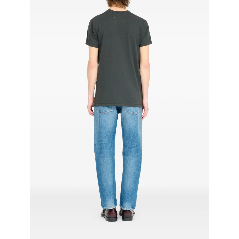 T-shirt Maison Margiela S24575S50GC0723862 (Maison Margiela / Tシャツ・カットソー ) | Maison Margiela (メゾン マルジェラ)(4)