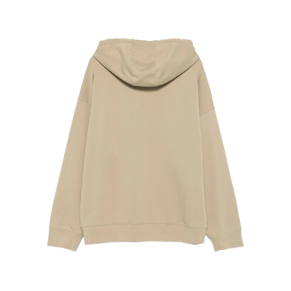 Sweatshirt Maison Kitsuné PM00707KM0340COBEI (Maison Kitsuné / スウェット・フーディー ) | Maison Kitsuné (メゾン キツネ)(2)