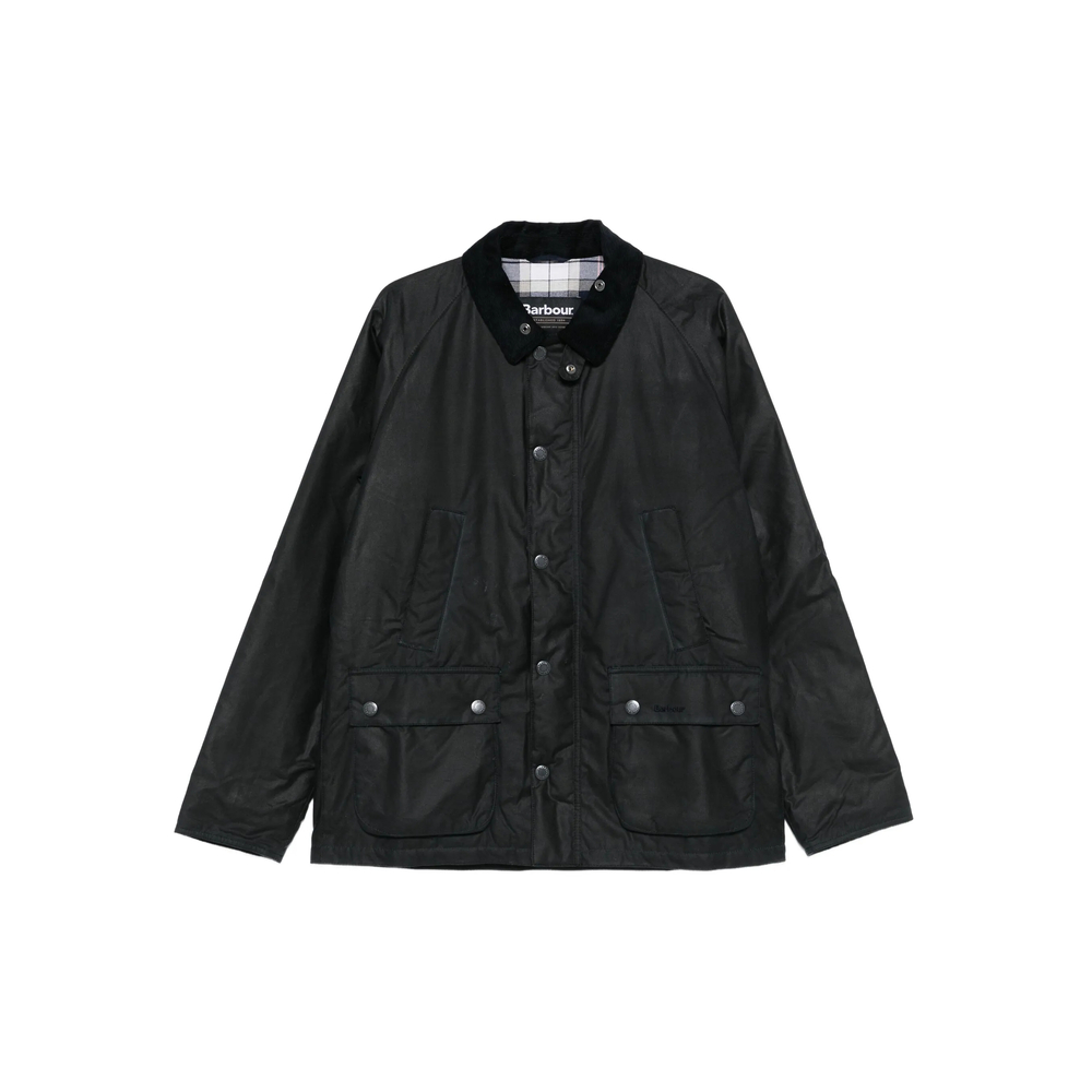 Outerwear Barbour MWX2201NY96 (Barbour / カジュアルジャケット ) | Barbour (バブアー)