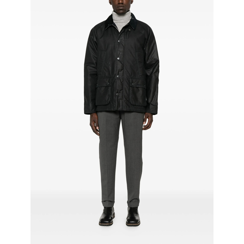 Outerwear Barbour MWX2201NY96 (Barbour / カジュアルジャケット ) | Barbour (バブアー)(1)