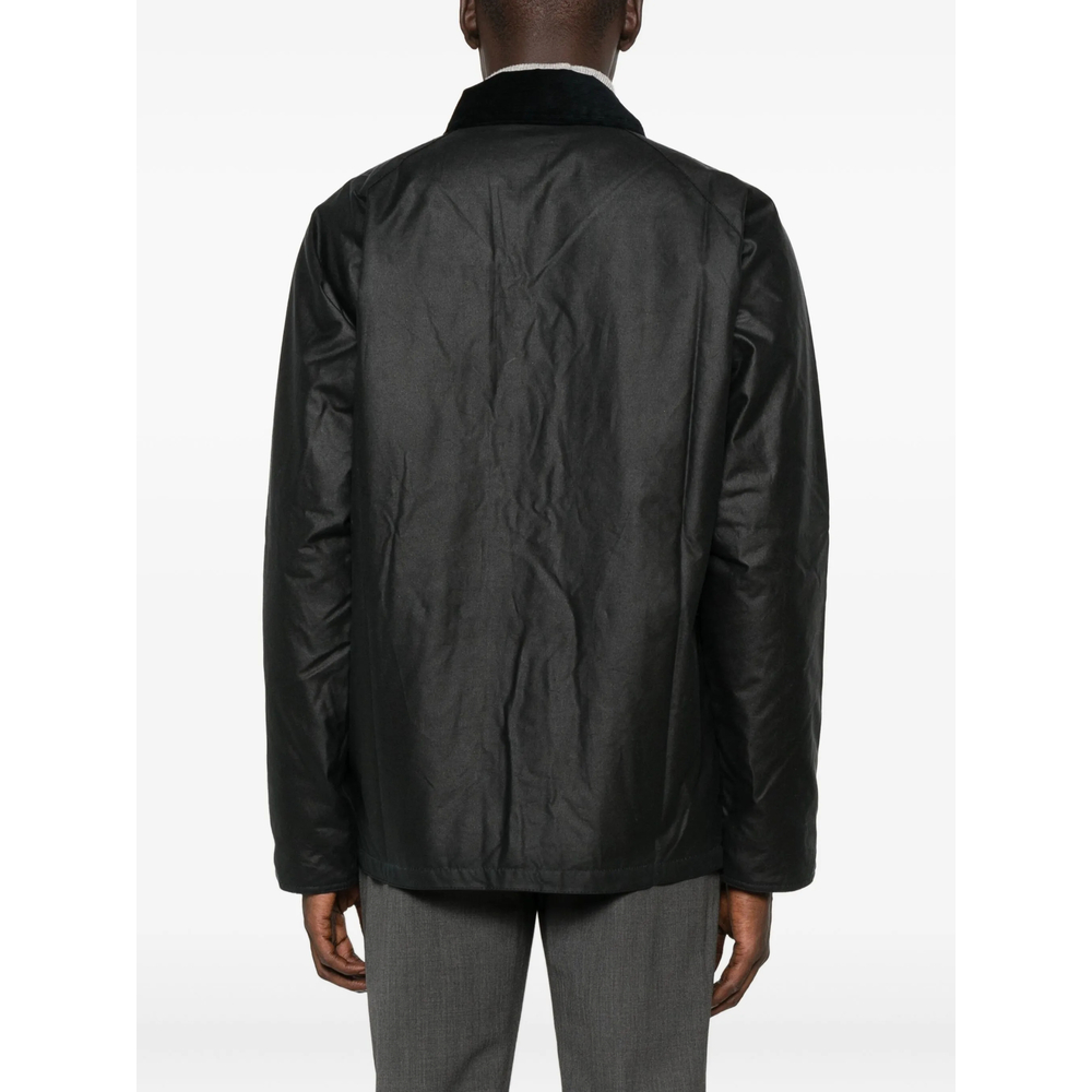 Outerwear Barbour MWX2201NY96 (Barbour / カジュアルジャケット ) | Barbour (バブアー)(3)