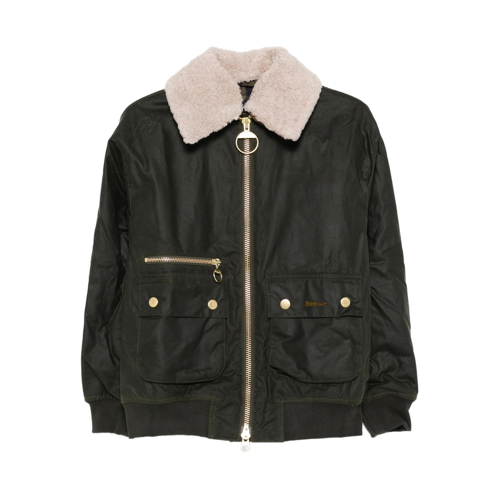 Outerwear Barbour LWX1488OL99 (Barbour / カジュアルジャケット ) | Barbour (バブアー)