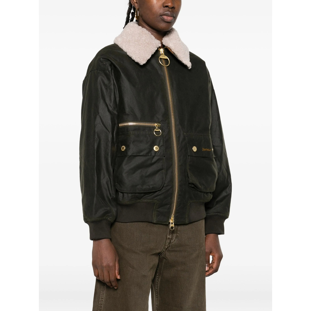 Outerwear Barbour LWX1488OL99 (Barbour / カジュアルジャケット ) | Barbour (バブアー)(1)