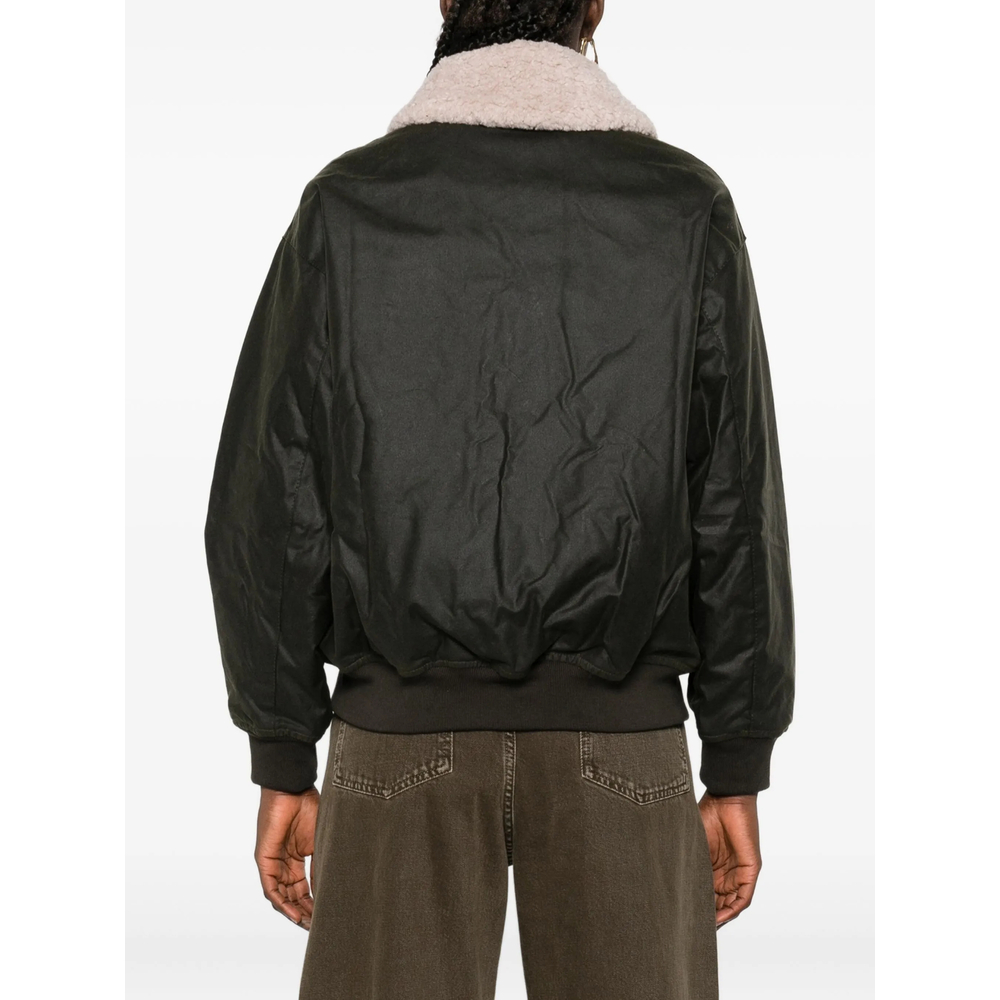 Outerwear Barbour LWX1488OL99 (Barbour / カジュアルジャケット ) | Barbour (バブアー)(3)