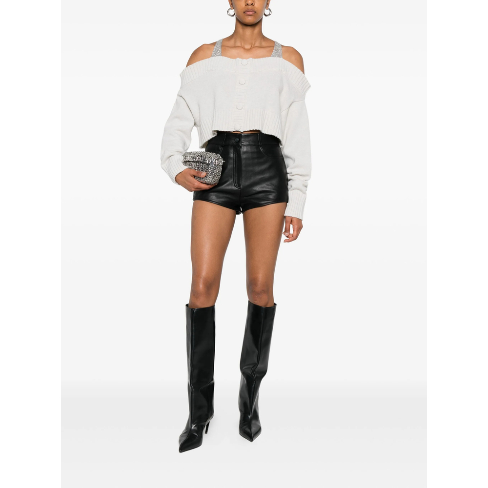 Sweater Giuseppe Di Morabito KNT3590535802 (GIUSEPPE DI MORABITO / ニット・セーター・カーディガン ) | GIUSEPPE DI MORABITO (ジュゼッペ ディ モラビト)(4)