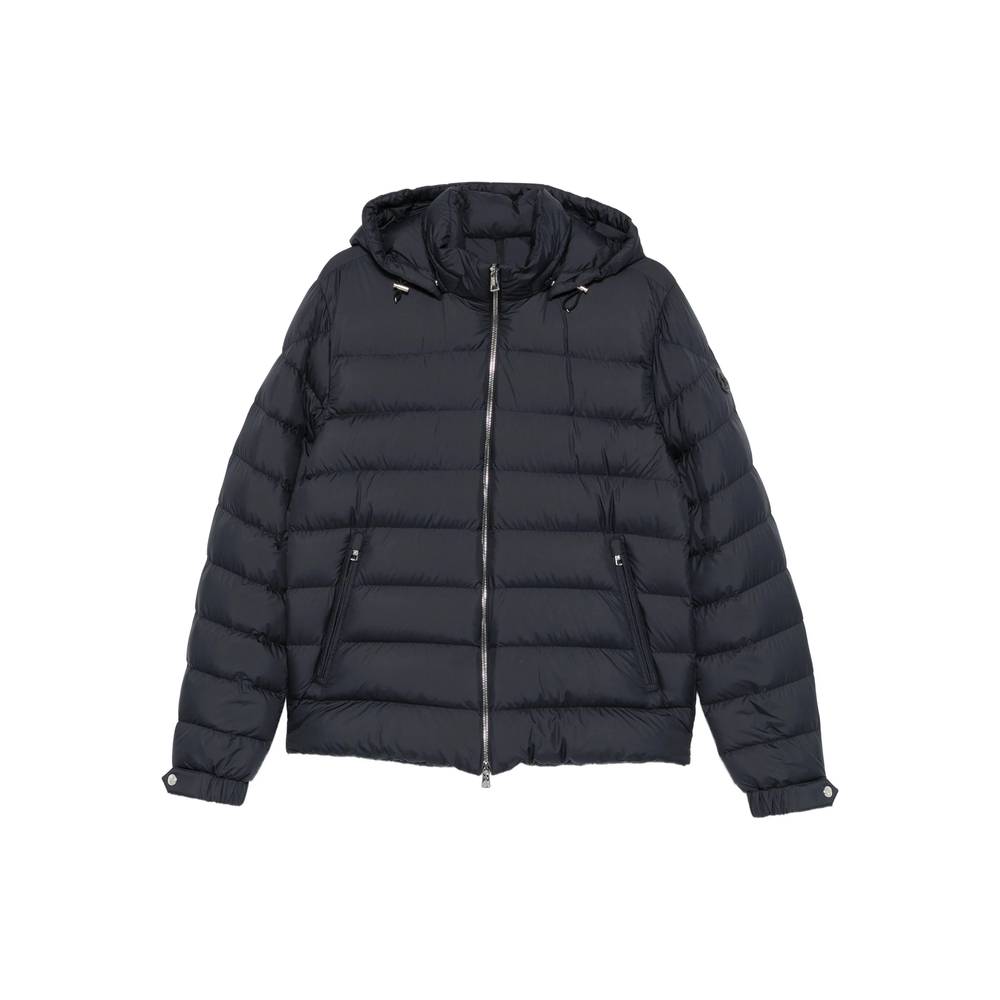 Outerwear Moncler 549SK1A00129779 (Moncler / ダウンジャケット・コート ) | Moncler (モンクレール)