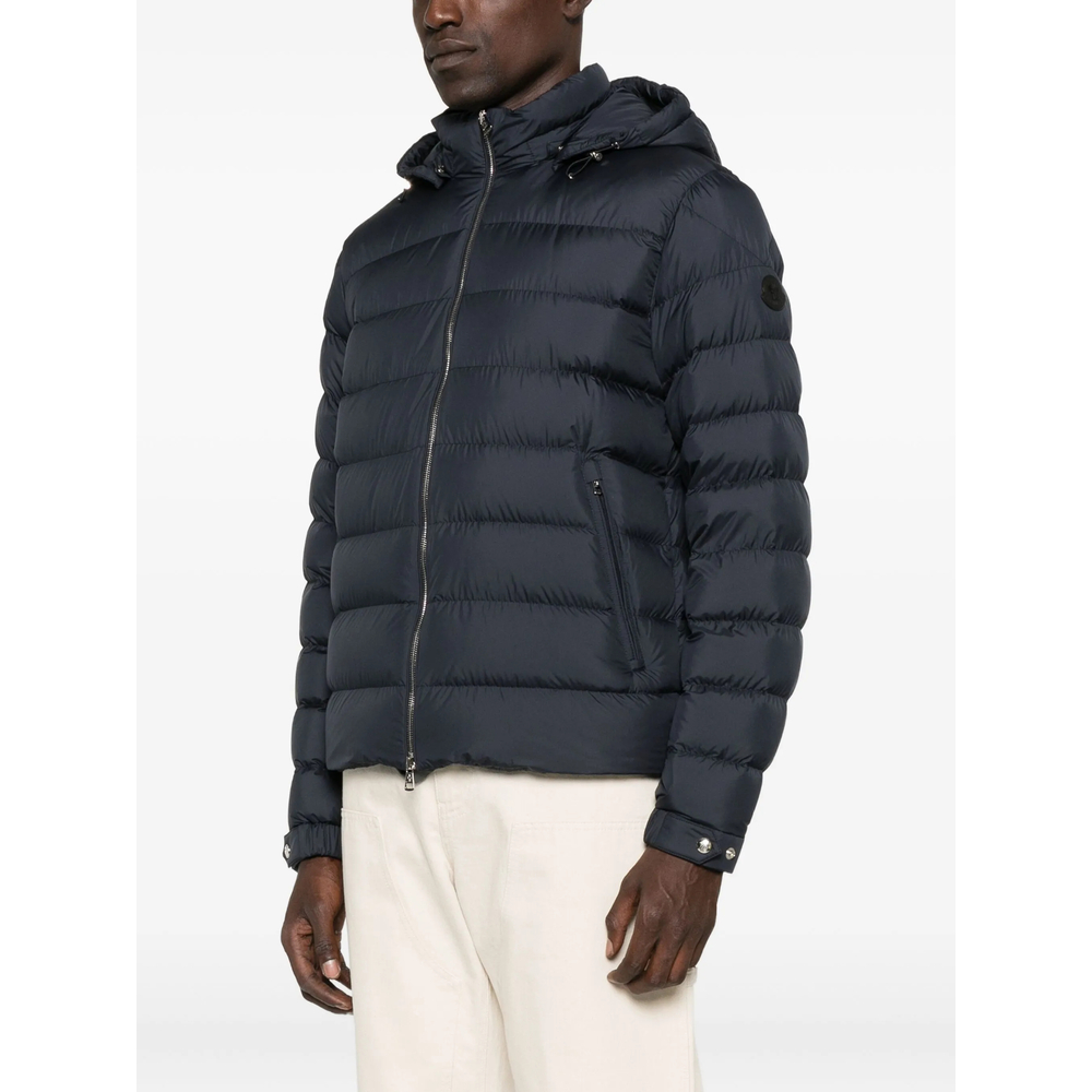 Outerwear Moncler 549SK1A00129779 (Moncler / ダウンジャケット・コート ) | Moncler (モンクレール)(1)