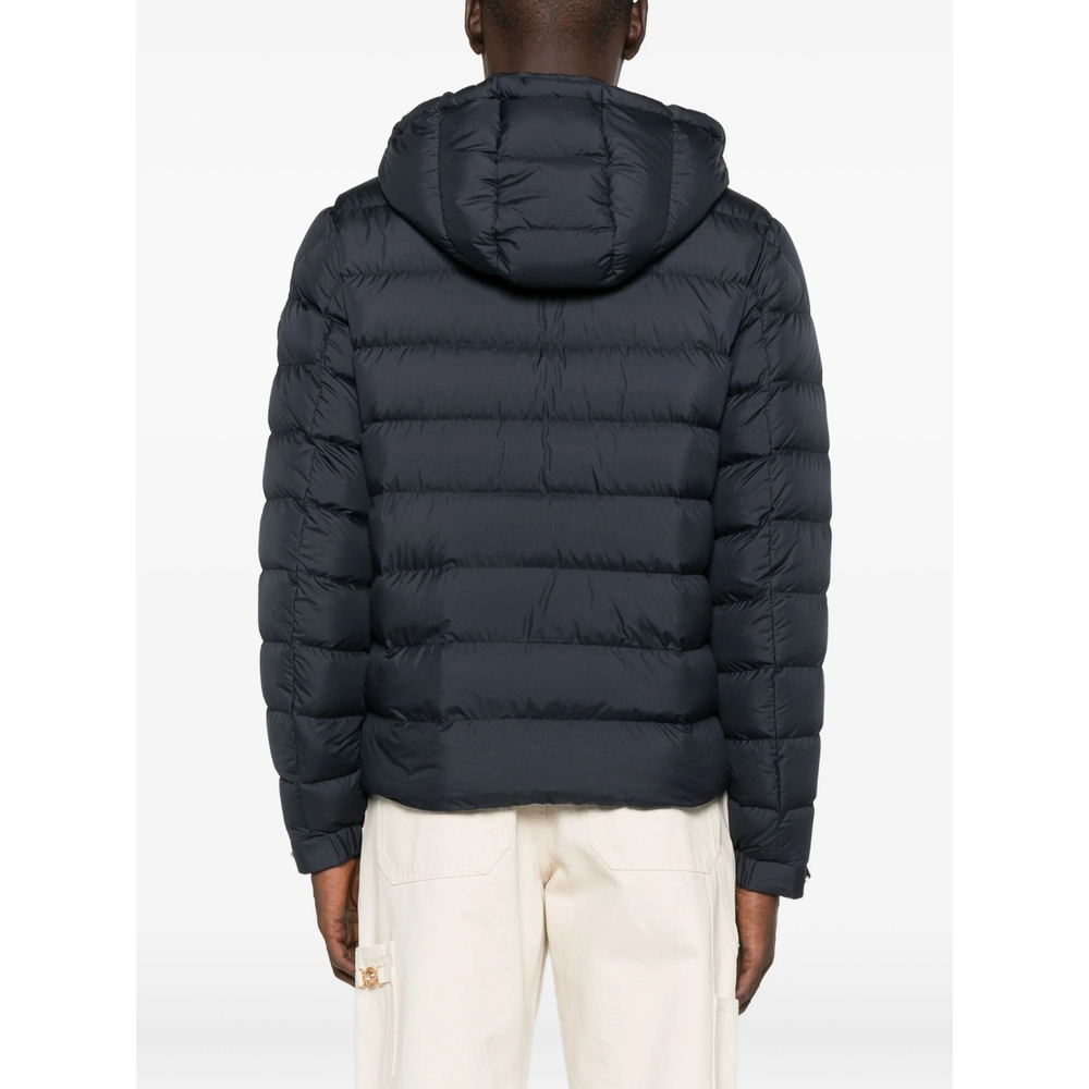 Outerwear Moncler 549SK1A00129779 (Moncler / ダウンジャケット・コート ) | Moncler (モンクレール)(3)