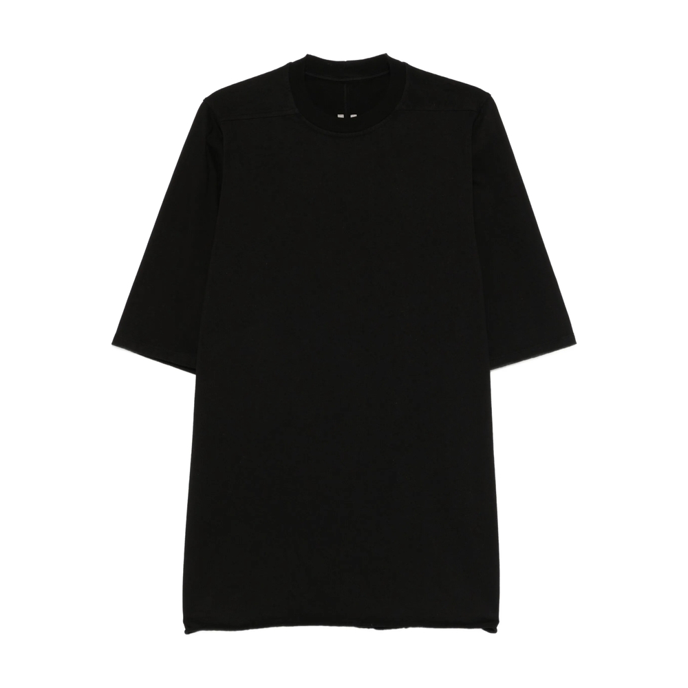 T-shirt Rick Owens RR02E1274RIG09 (Rick Owens / Tシャツ・カットソー ) | Rick Owens (リック オウエンス)