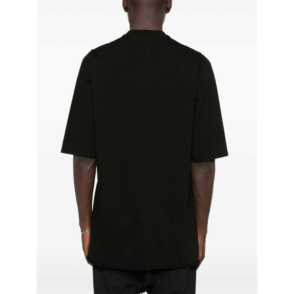 T-shirt Rick Owens RR02E1274RIG09 (Rick Owens / Tシャツ・カットソー ) | Rick Owens (リック オウエンス)(3)