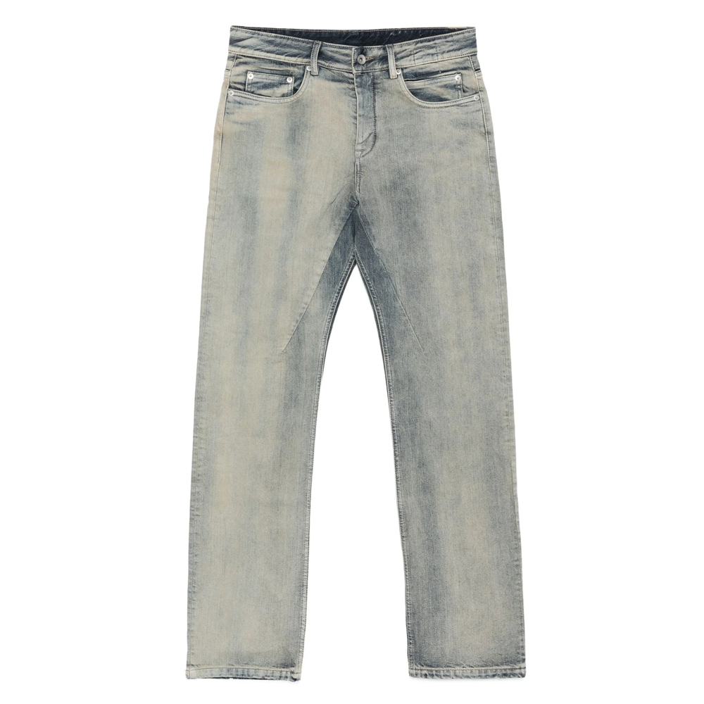 Jeans Rick Owens Drkshdw DU02E7397DMP38 (Rick Owens DRKSHDW / ジーンズ ) | Rick Owens DRKSHDW (リック オウエンス ダークシャドウ)