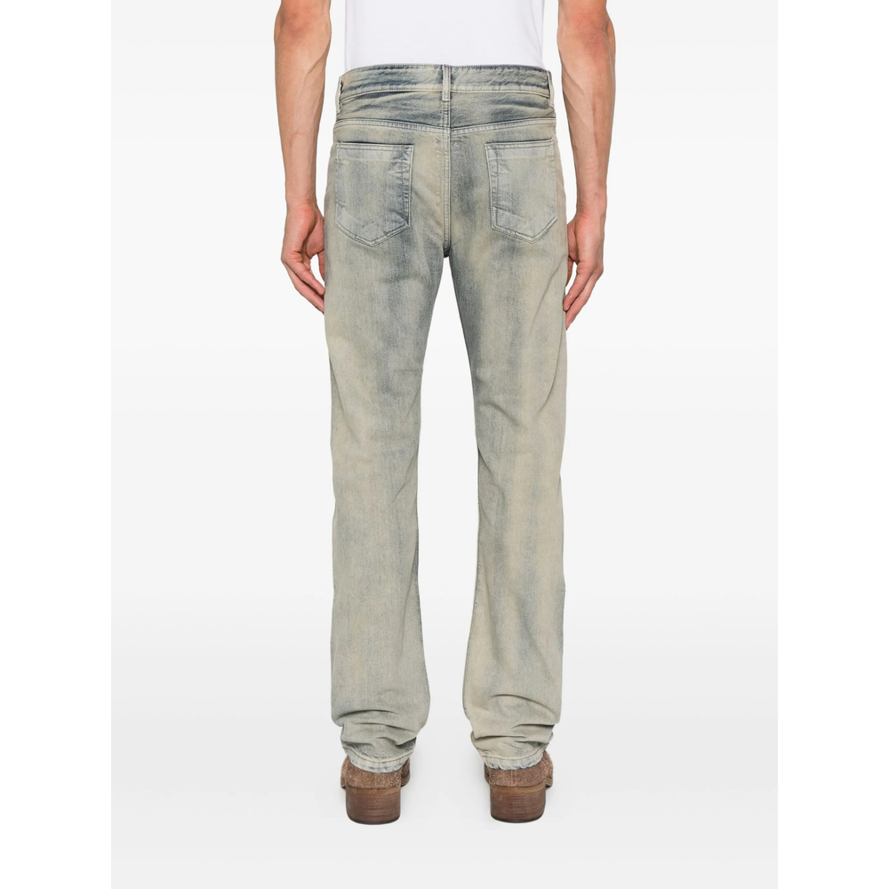 Jeans Rick Owens Drkshdw DU02E7397DMP38 (Rick Owens DRKSHDW / ジーンズ ) | Rick Owens DRKSHDW (リック オウエンス ダークシャドウ)(1)