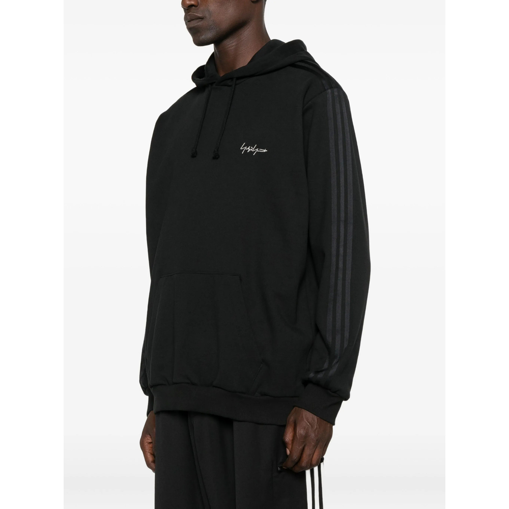 Sweatshirt Y3 X Kuro KA9652（スウェット・フーディー）｜Y-3