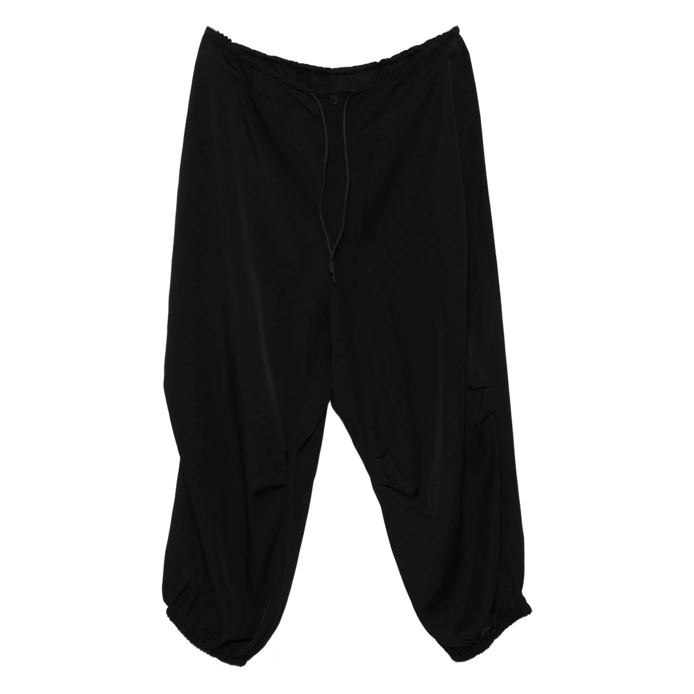 Pant Y-3 JX4754BLACK (Y-3 / パンツ ) | Y-3 (ワイスリー)