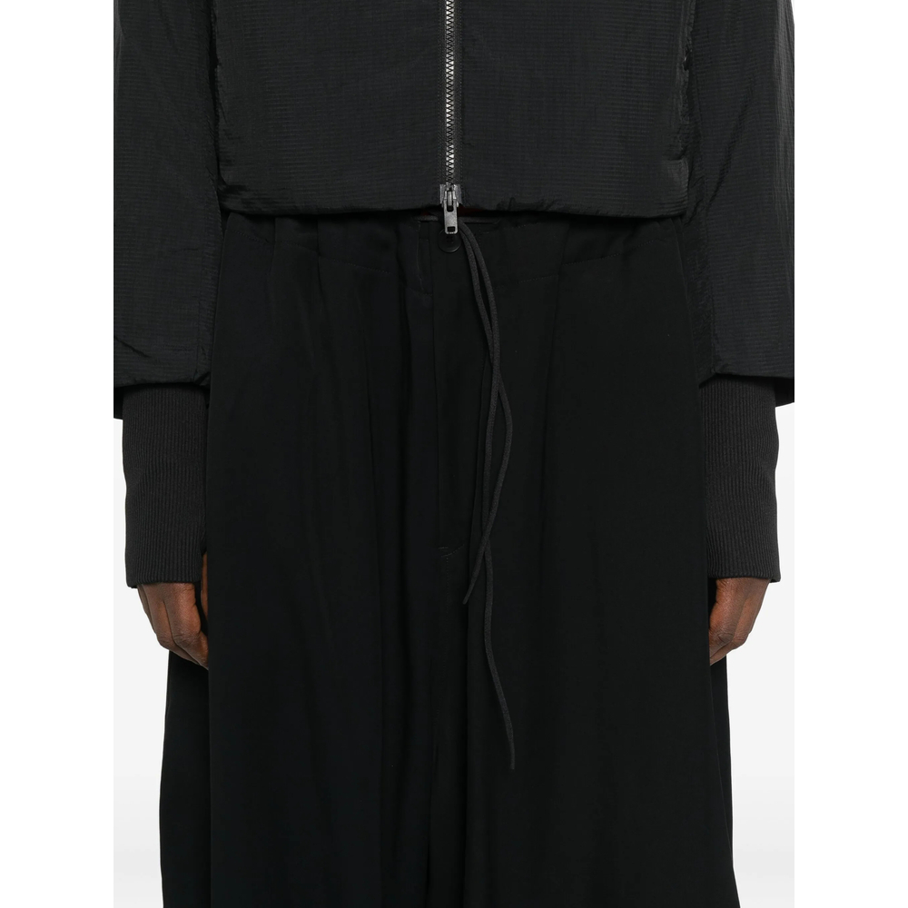 Pant Y-3 JX4754BLACK (Y-3 / パンツ ) | Y-3 (ワイスリー)(3)