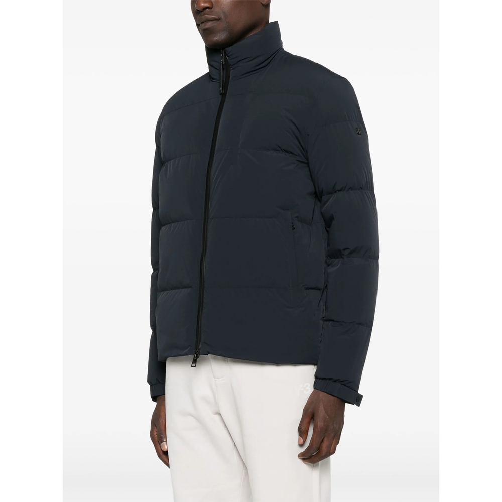 Outerwear Duno LICOSA20AYRTON845 (DUNO / ダウンジャケット・コート ) | DUNO (デュノ)(1)