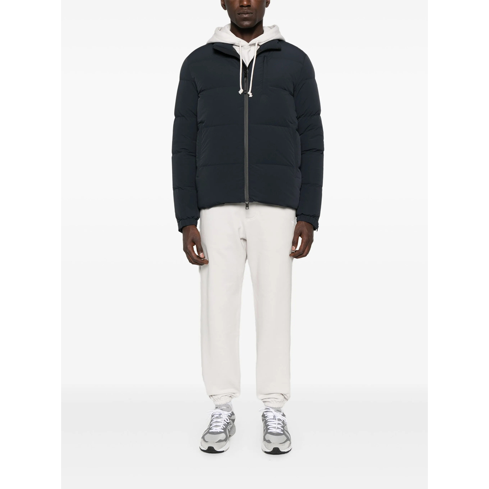 Outerwear Duno LICOSA20AYRTON845 (DUNO / ダウンジャケット・コート ) | DUNO (デュノ)(3)