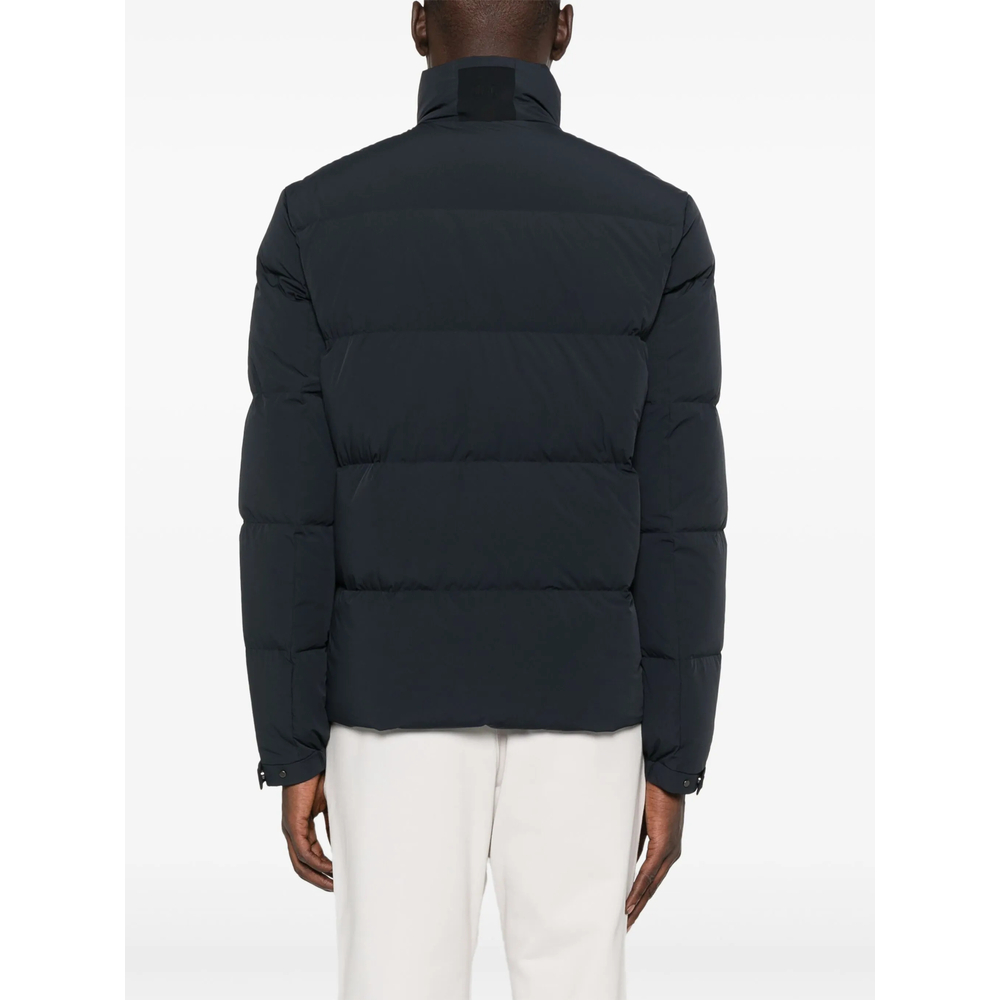 Outerwear Duno LICOSA20AYRTON845 (DUNO / ダウンジャケット・コート ) | DUNO (デュノ)(4)