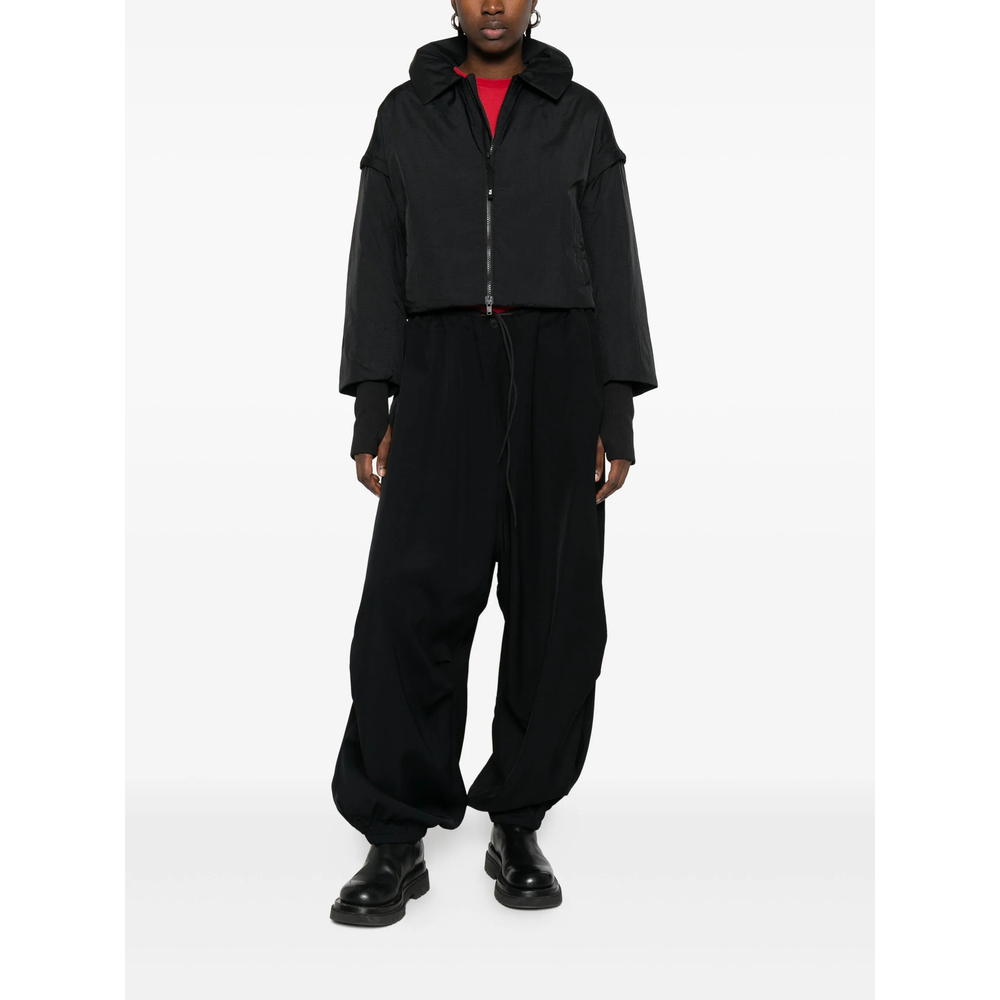 Outerwear Y-3 KB0040BLACK (Y-3 / カジュアルジャケット ) | Y-3 (ワイスリー)(1)