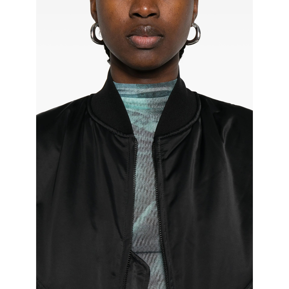 Outerwear Y-3 JX7270BLACK (Y-3 / カジュアルジャケット ) | Y-3 (ワイスリー)(3)