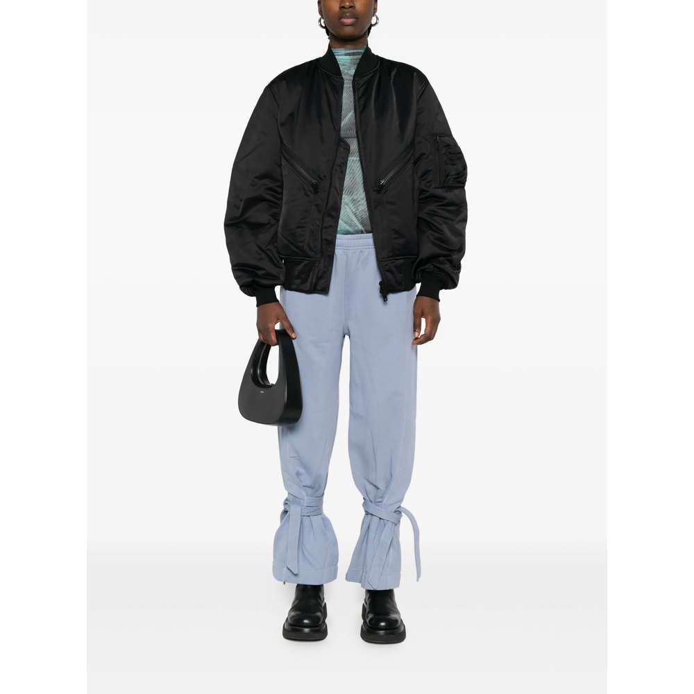 Outerwear Y-3 JX7270BLACK (Y-3 / カジュアルジャケット ) | Y-3 (ワイスリー)(4)