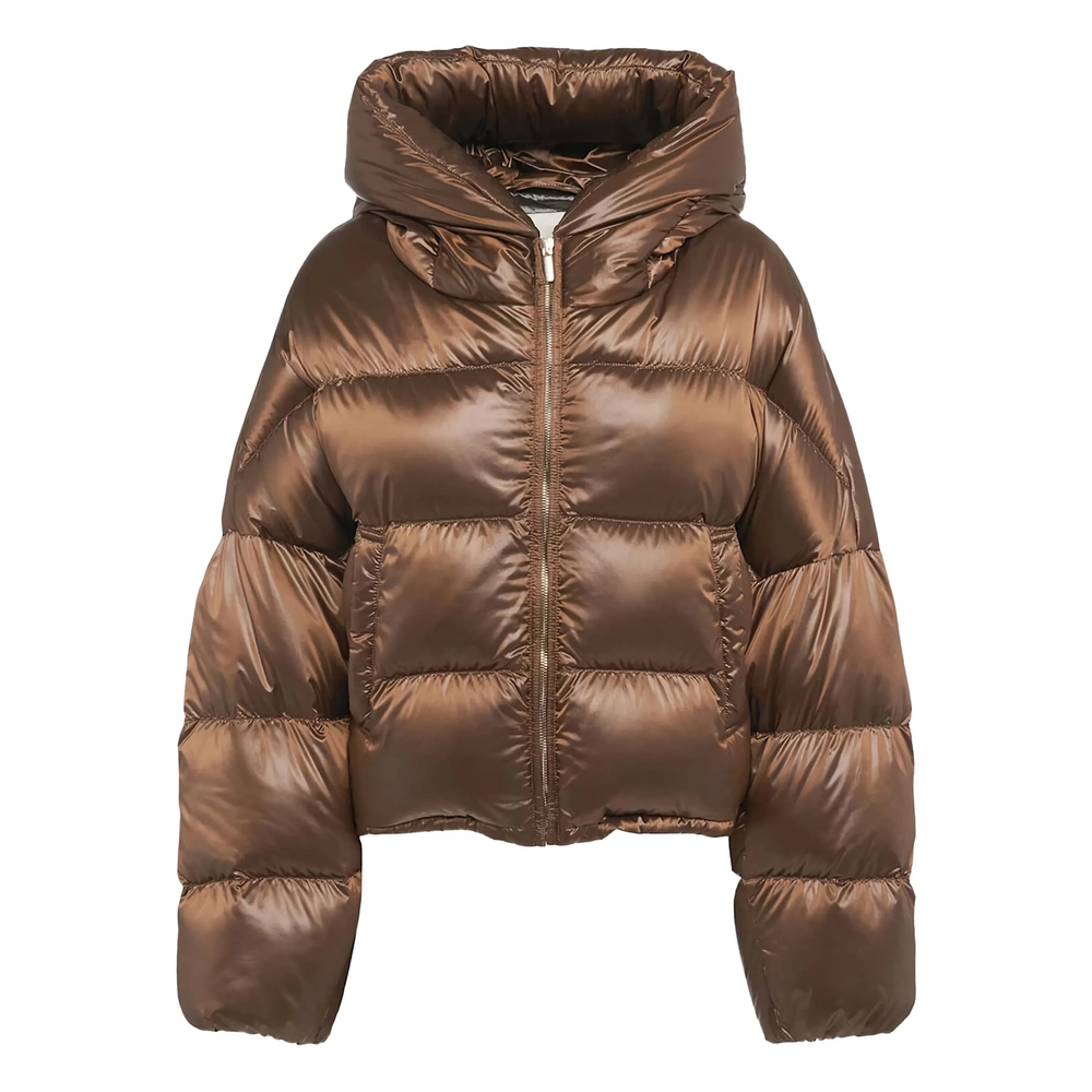 Outerwear Max Mara The Cube SPACECA049016 (Max Mara The CUBE / ダウンジャケット・コート ) | Max Mara The CUBE (マックスマーラ ザ・キューブ)