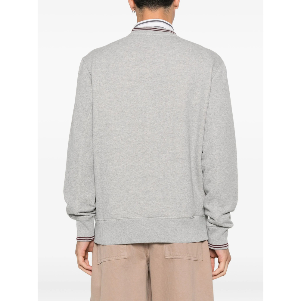 Sweatshirt Autry SWPMU4HQ (AUTRY / スウェット・フーディー ) | AUTRY (オートリー)(3)