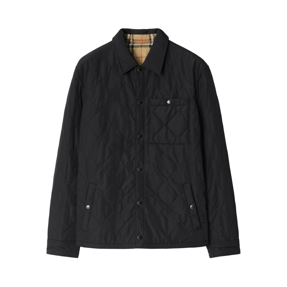 Outerwear Burberry 8110270BRIGHTONA1189 (Burberry / ダウンジャケット・コート ) | Burberry (バーバリー)