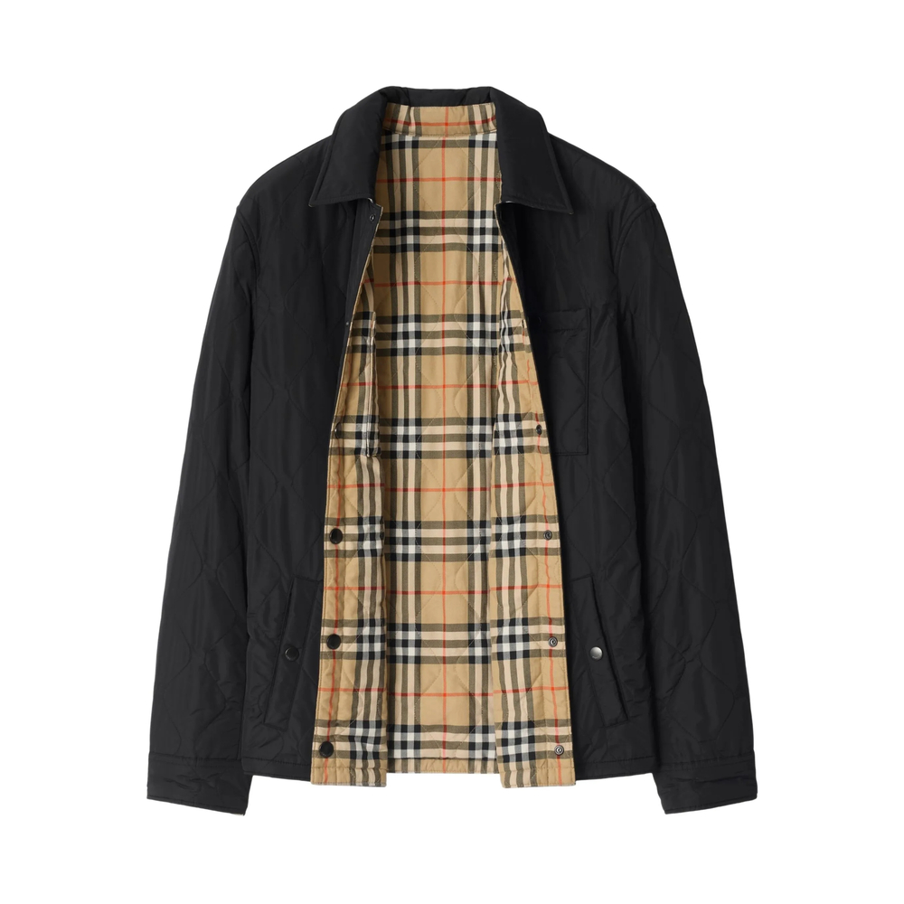 Outerwear Burberry 8110270BRIGHTONA1189 (Burberry / ダウンジャケット・コート ) | Burberry (バーバリー)(1)