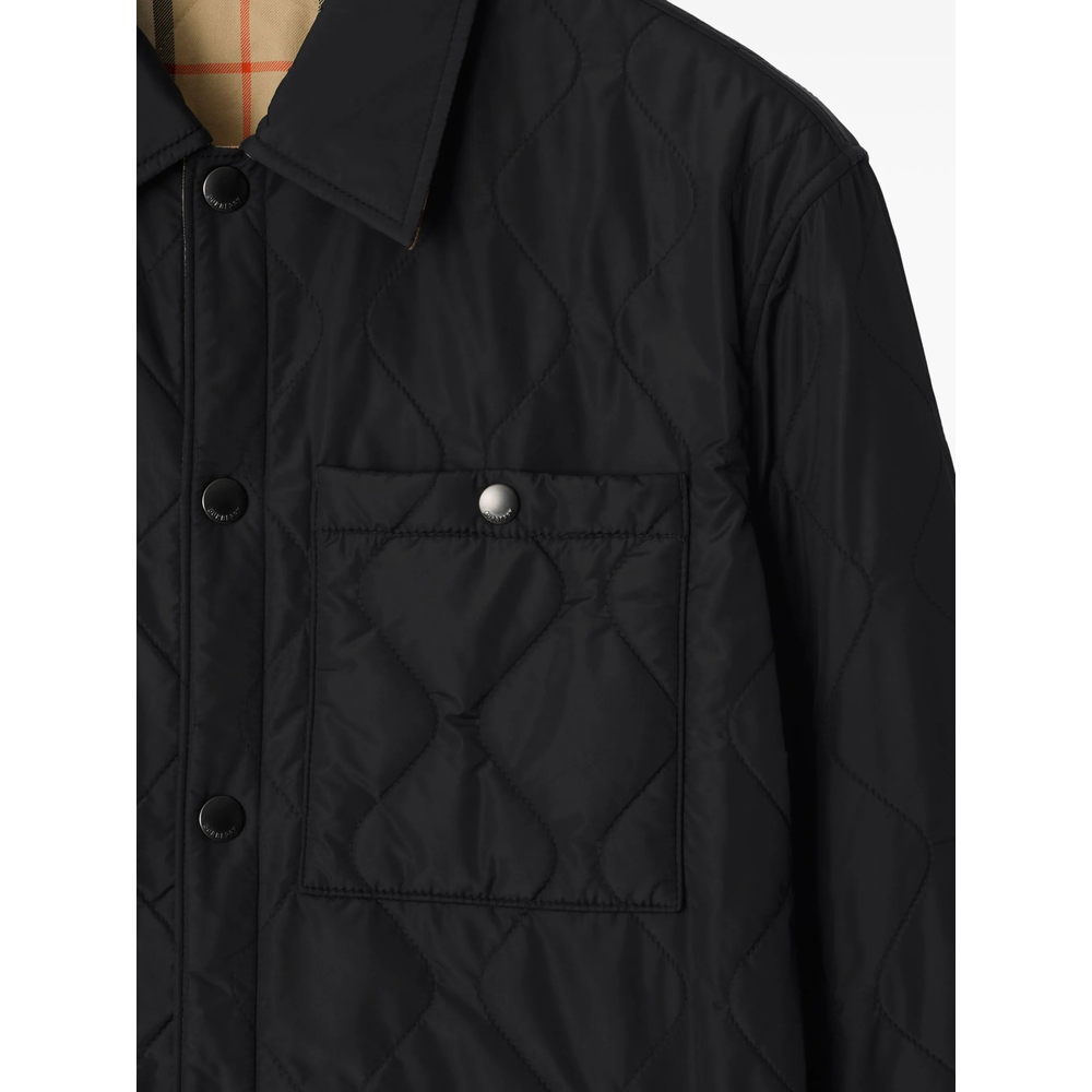 Outerwear Burberry 8110270BRIGHTONA1189 (Burberry / ダウンジャケット・コート ) | Burberry (バーバリー)(2)