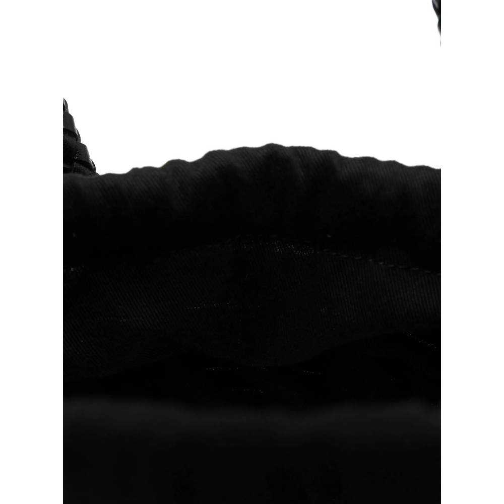 Bag Dragon Diffusion 8704BLACK (dragon DIFFUSION / ハンドバッグ・ショルダーバッグ ) | dragon DIFFUSION (ドラゴンディフュージョン)(1)