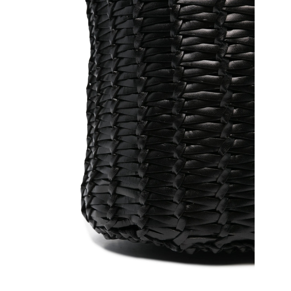 Bag Dragon Diffusion 8704BLACK (dragon DIFFUSION / ハンドバッグ・ショルダーバッグ ) | dragon DIFFUSION (ドラゴンディフュージョン)(4)