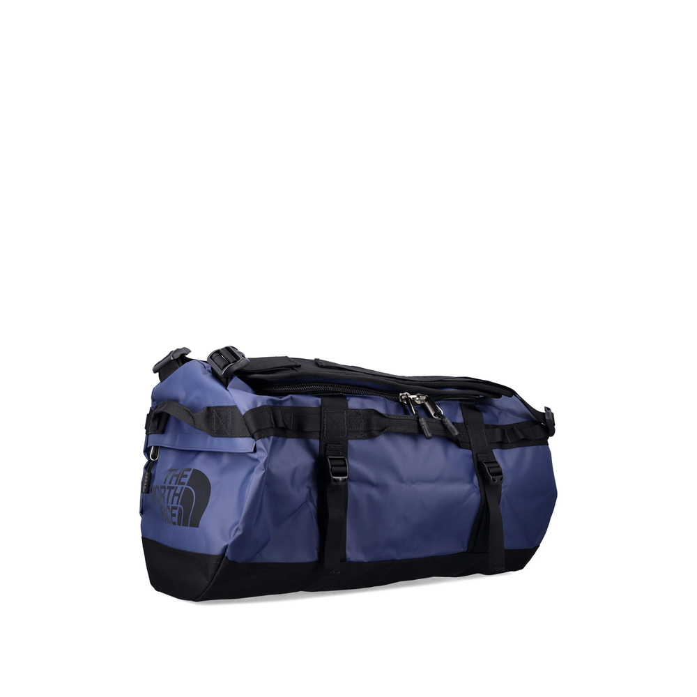 Cap The North Face NF0A52ST4Y21 (THE NORTH FACE / ビジネス・トラベルバッグ ) | THE NORTH FACE (ザ・ノース・フェイス)(1)