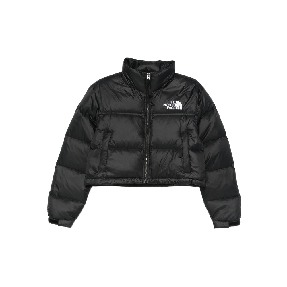 Outerwear The North Face NF0A5GGEGOG1 (THE NORTH FACE / ダウンジャケット・コート ) | THE NORTH FACE (ザ・ノース・フェイス)
