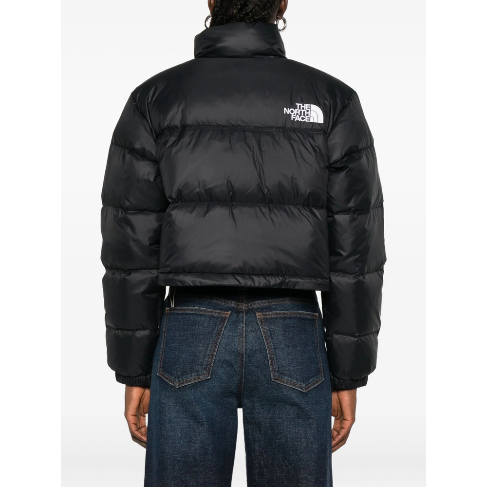 Outerwear The North Face NF0A5GGEGOG1 (THE NORTH FACE / ダウンジャケット・コート ) | THE NORTH FACE (ザ・ノース・フェイス)(1)