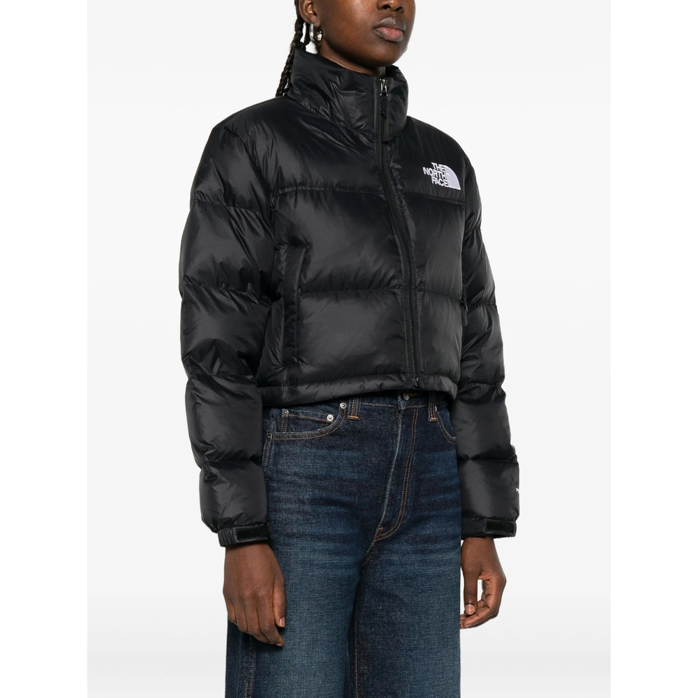 Outerwear The North Face NF0A5GGEGOG1 (THE NORTH FACE / ダウンジャケット・コート ) | THE NORTH FACE (ザ・ノース・フェイス)(3)