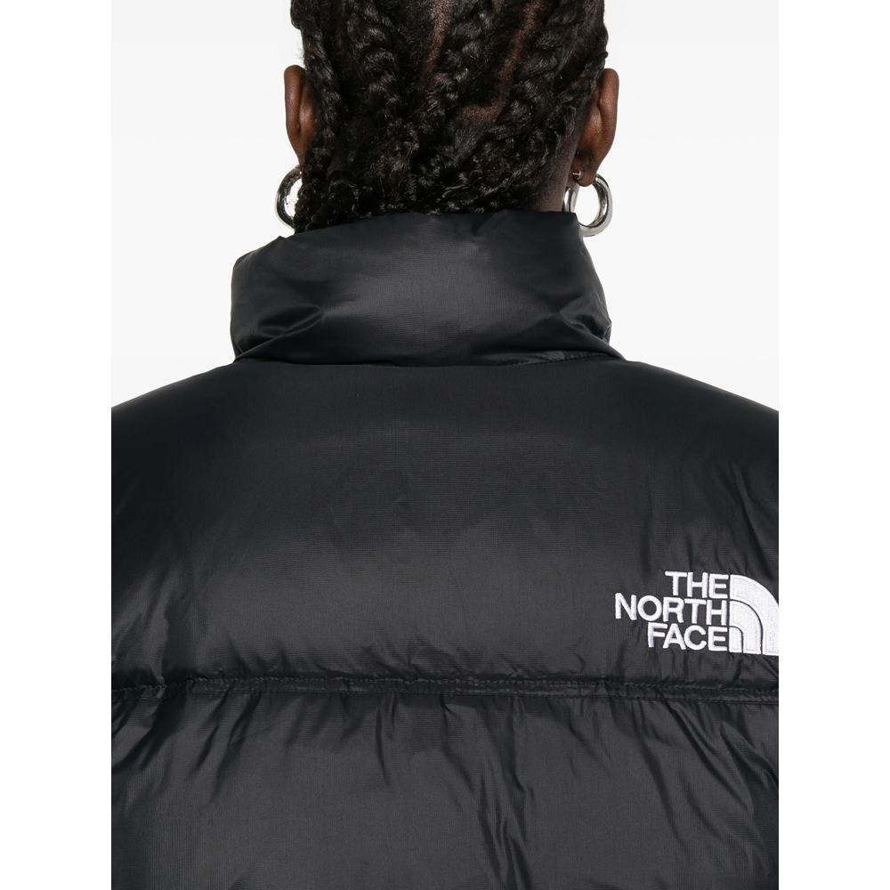 Outerwear The North Face NF0A5GGEGOG1 (THE NORTH FACE / ダウンジャケット・コート ) | THE NORTH FACE (ザ・ノース・フェイス)(4)