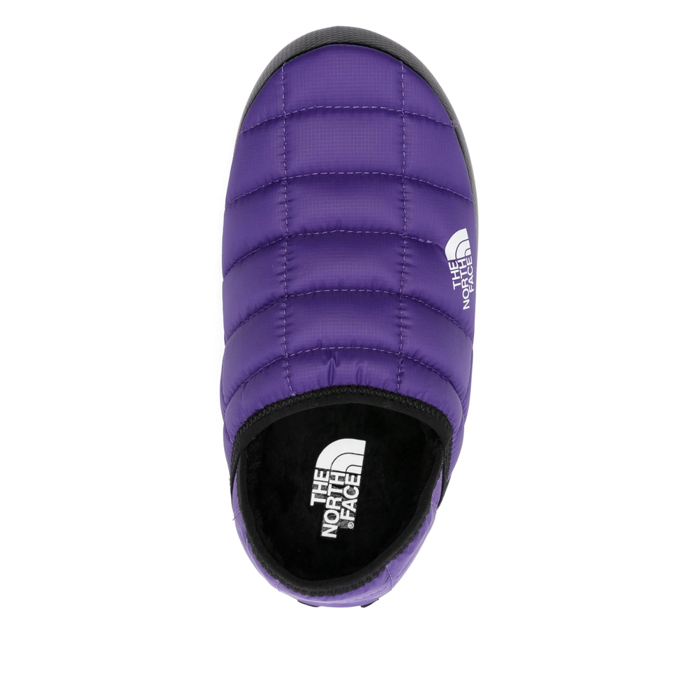 Shoe The North Face NF0A3V1HS961 (THE NORTH FACE / スニーカー ) | THE NORTH FACE (ザ・ノース・フェイス)(1)