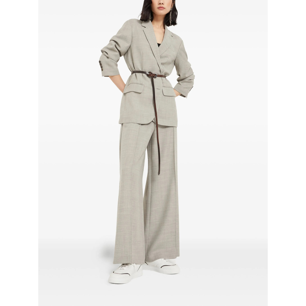 Sneakers Brunello Cucinelli MZGSG3077PC7592 (Brunello Cucinelli / スニーカー ) | Brunello Cucinelli (ブルネロ・クチネリ)(2)