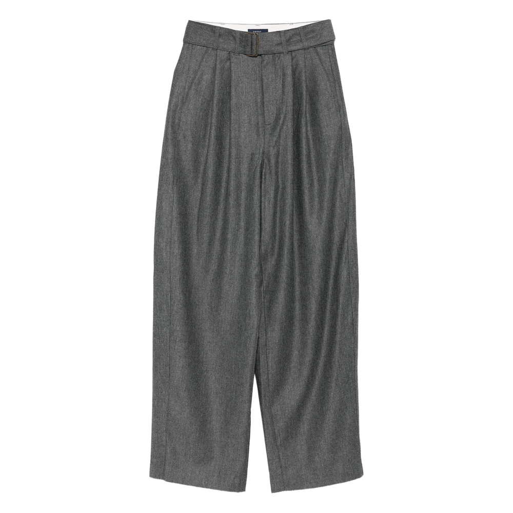 Pant Soeur PAN0173COLEGRIS (soeur / パンツ ) | soeur (スール)