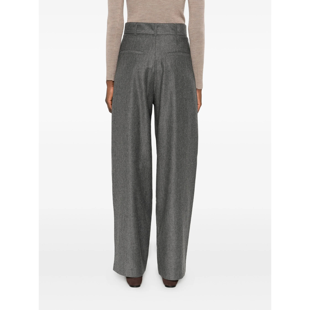 Pant Soeur PAN0173COLEGRIS (soeur / パンツ ) | soeur (スール)(1)