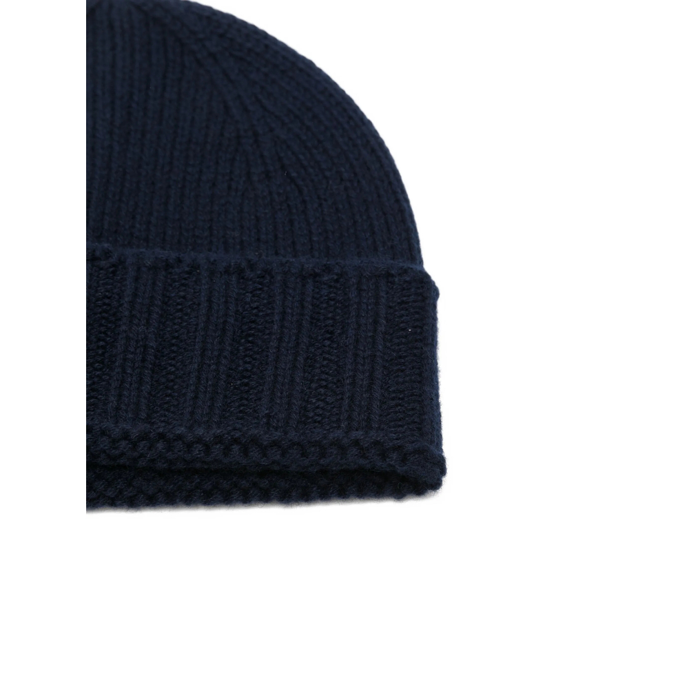 Cap Fileria 1018615529598 (LA FILERIA / 帽子 ) | LA FILERIA (ラ フィレリア)(1)